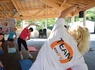 Camping Lou Pignada, 5* - 48