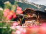 Vacances romantiques avec surprise gourmande et spa à Chamonix - 3* - 9