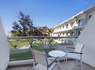 Hôtel THB Cala Lliteras 4* - Adult Only - 12