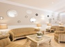 Hôtel Bahia Principe Sunlight Coral Playa 4* - Adult Only - 16