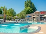 Camping Le Nid d'Eté, 4* - 11