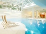 Hôtel Wellness Hotel Apollo 4* - 7