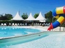 Camping Quercy Vacances, 4* - 32
