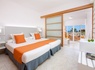 Hôtel Chatur Playa Real Resort 4* - 5