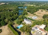 Marvilla Parks Château La Forêt, 4* - 19