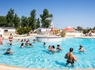 Camping Méditerranée Plage, 4* - 7