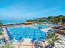 TUI Sélection Hôtel Kustur Club Holiday Village - Flex bagages inclus ***** - 1