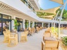 Hôtel Pestana Blue Alvor Beach & Golf 5* - 10