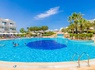 Hôtel Club Framissima Premium Blau Punta Reina Family Resort 4* - 19