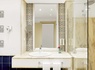Iberostar Waves Founty Beach 4* - 3