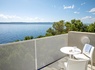Hôtel Tui Blue Makarska 4* - 19