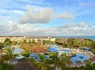 Club Coralia Iberostar Origin Laguna Azul 5* - 1