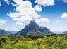 Circuit Divine Polynésie, de Tahiti à Bora Bora - 6