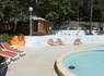 Camping maeva Escapades Les Playes, 4* - 56