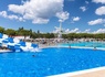 Camping Village Marina Julia, 3* - 13