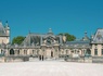 Séjournez à Compiègne et faîtes un stop pour visiter le magnifique château de Chantilly! - 4* - 36