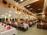 Hôtel Paradis Palace 4* - 11