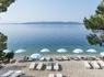 Hôtel Tui Blue Makarska 4* - 7