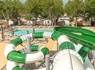 Camping La Marine, 4* - 3