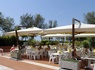 Camping Sant'Angelo, 5* - 26