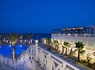 Hôtel Radisson Blu Resort & Resort Thalasso 5* - 31