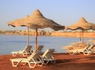 Sharm Club Beach Resort - 36