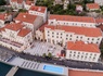 Hôtel Heritage Grand Perast 5* - 7