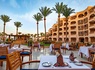 Club Framissima Continental Hurghada 5* - 30