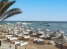 Hôtel Royal Star Beach Resort 4* - 12