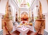 Hôtel Riad Flamme d'orient & spa - 10