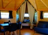Camping Figurotta, 3* - 39