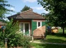 Camping Village Chalets de Donzenac 3* - 9