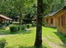 Camping Relais du Léman Pausado, 3* - 18