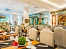Sercotel Hotel President 4* - 7