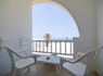 Hôtel TMK Marine Beach Djerba 4* - 7