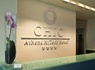 Chic Hotel - 16