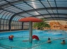 Camping Marvilla Parks - La Pinède 4* - 6