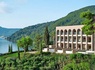 Hôtel MarBella 5* - 4