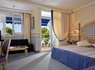 Hôtel Hipotels Eurotel Punta Rotja 4* - 4