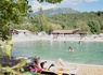 OFFRE CHOC - Camping Tikayan La Célestine 3* - 5