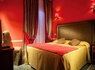 Hôtel Kennedy 3* - 4