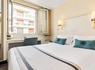 Hôtel Napoléon 3* - 1