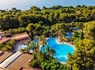 Camping La Torre Del Sol, 4* - 45