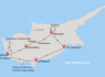 Circuit Grand tour de Chypre 4* - 26