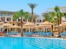 Hôtel Pickalbatros Royal Grand Resort Adult Only (+ 16 ans) 5* - 1