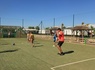 Camping Bleu Marine, 4* - 19