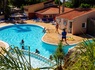 Camping Les Jardins Catalans, 4* - 2