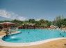 Camping Tamarit Beach Resort, 4* - 1