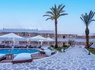 Hôtel Aloé 4* (Adult Only +16) - 4
