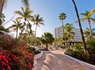Hôtel Gran Canaria Princess 4* Adult Only + 16 - 11